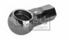 FEBI BILSTEIN 10402 Ball Socket